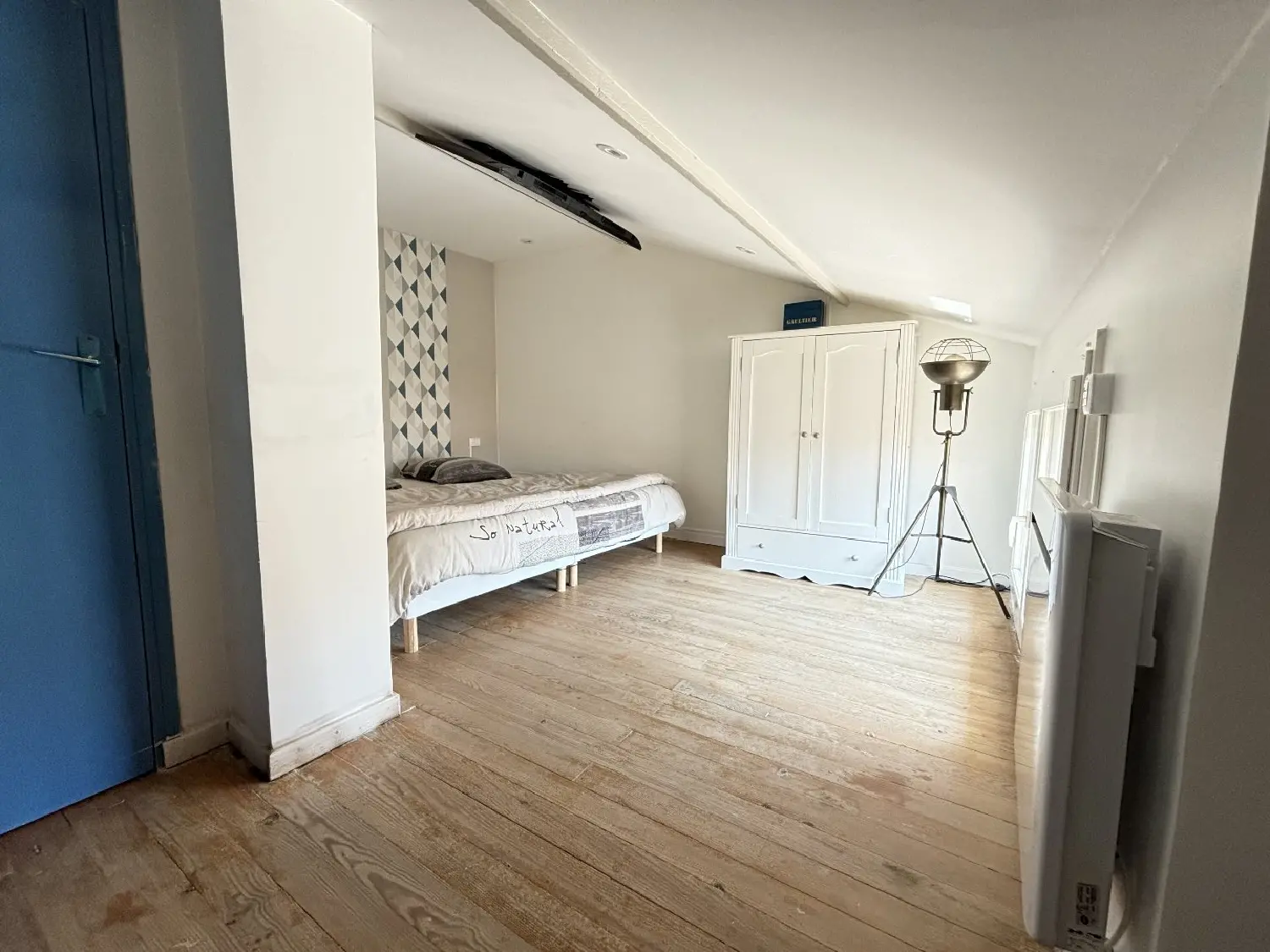  en venta apartamento Valras-Plage Hérault 5