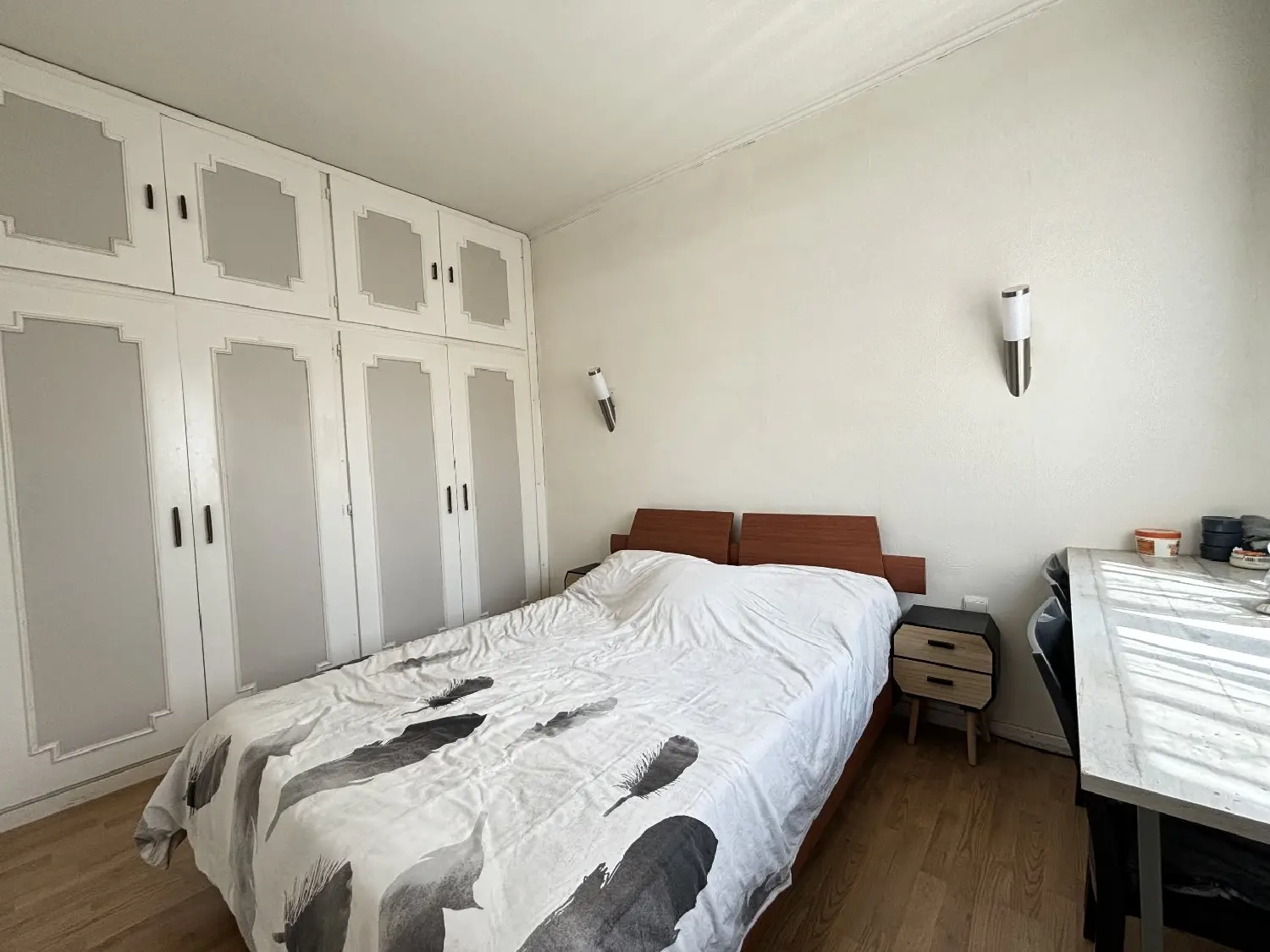  en venta apartamento Valras-Plage Hérault 6