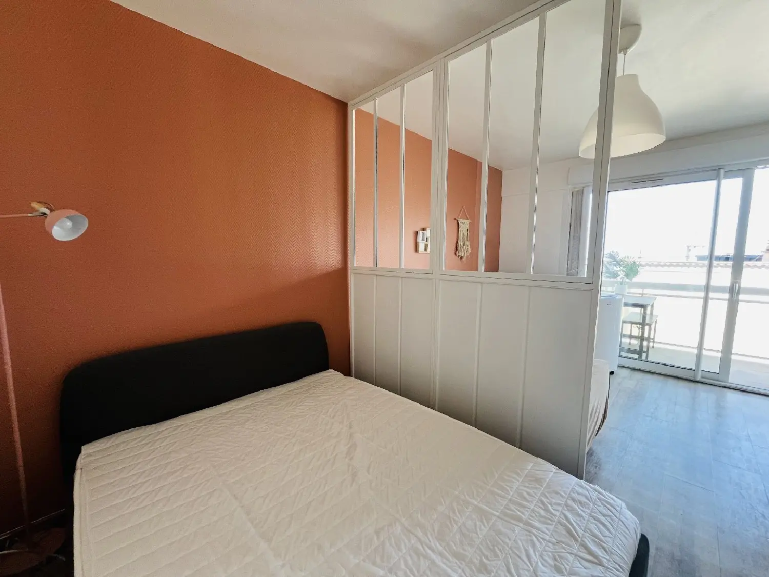  à vendre appartement Valras-Plage Hérault 3