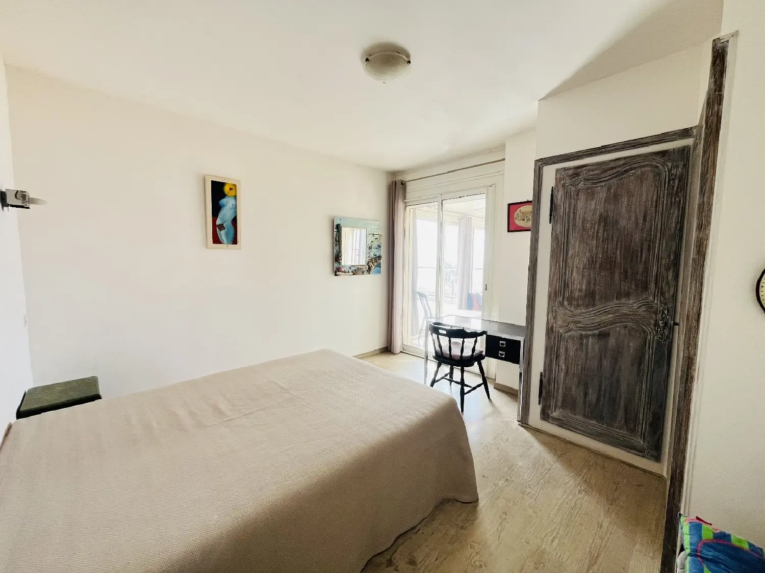  en venta apartamento Valras-Plage Hérault 7
