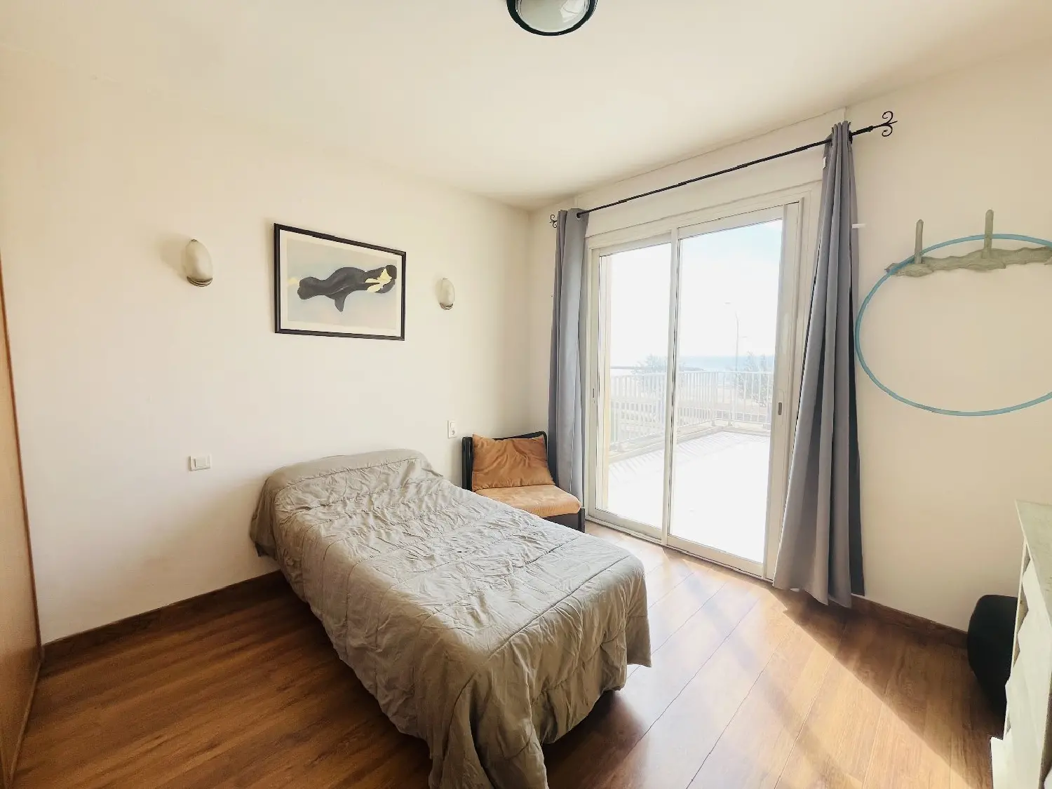  en venta apartamento Valras-Plage Hérault 8