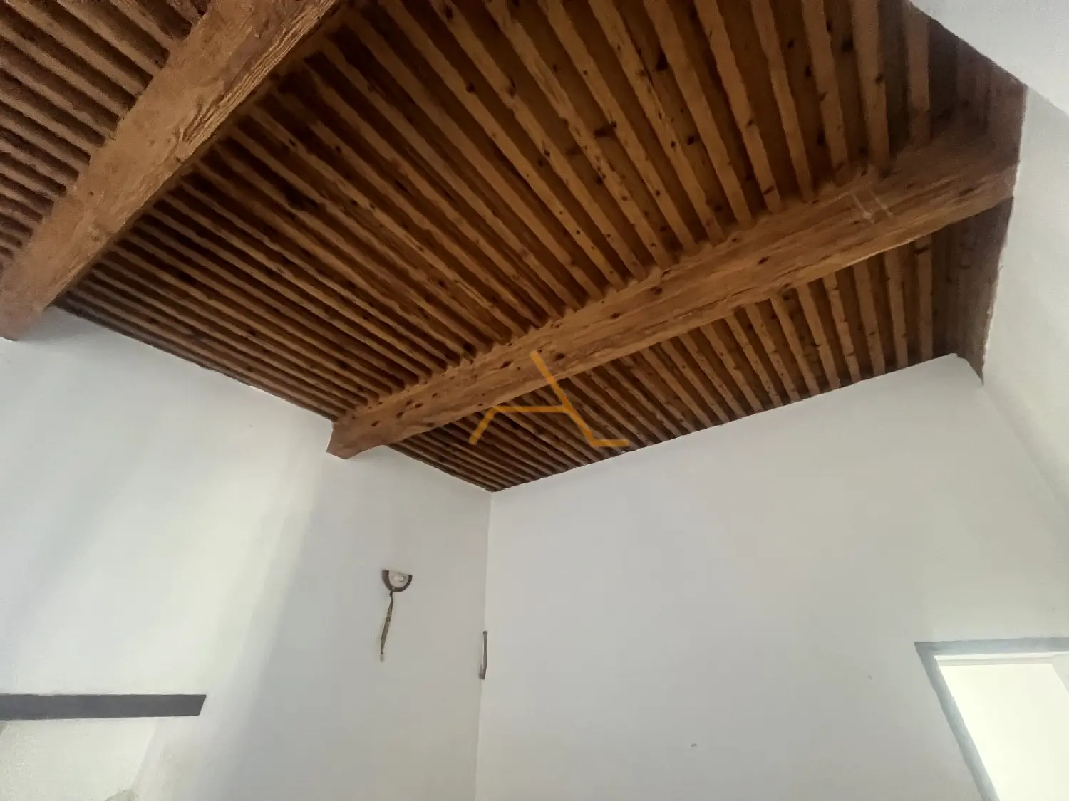  à vendre appartement Valréas Vaucluse 3
