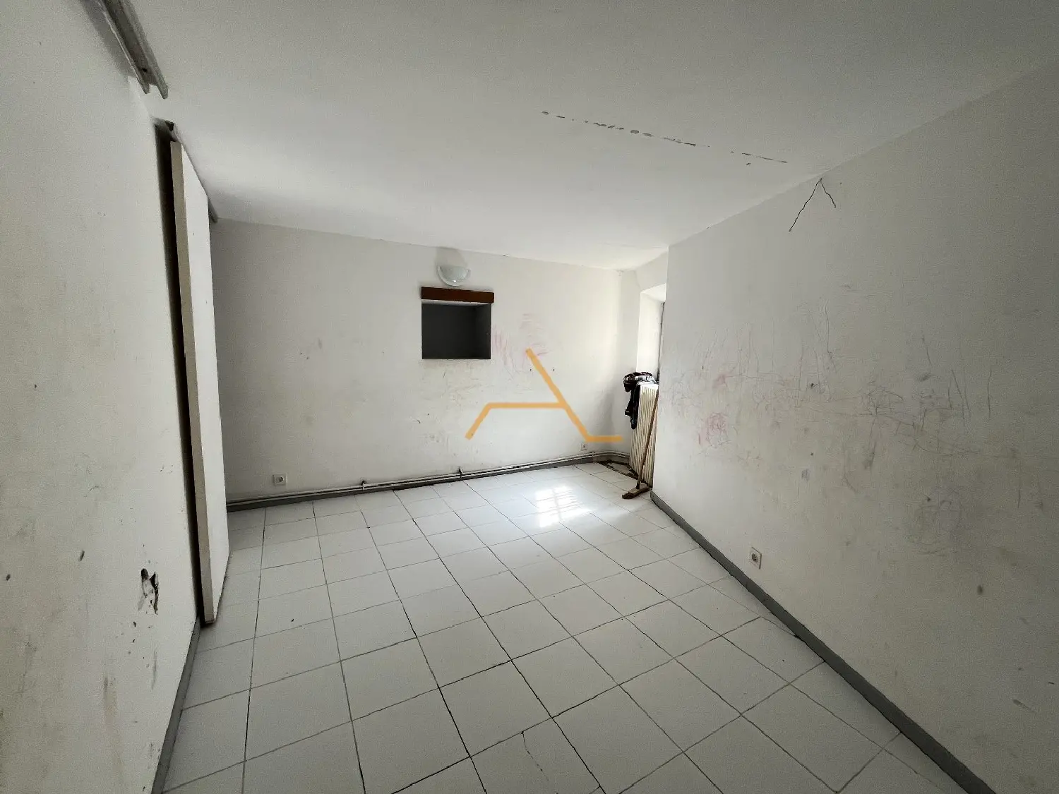  à vendre appartement Valréas Vaucluse 5