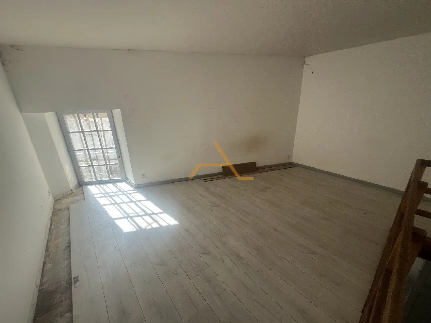  à vendre appartement Valréas Vaucluse 8