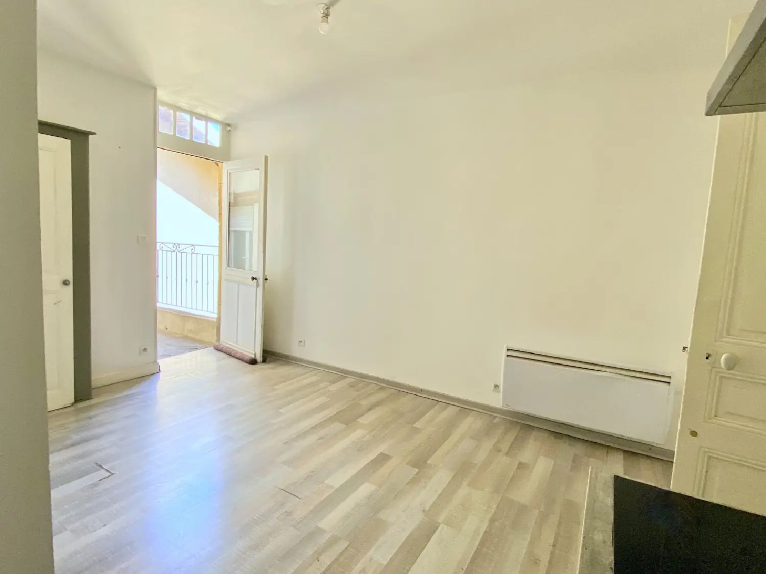 en venta apartamento Vals-les-Bains Ardèche 2