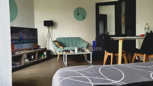 Vannes Morbihan appartement foto 7090760