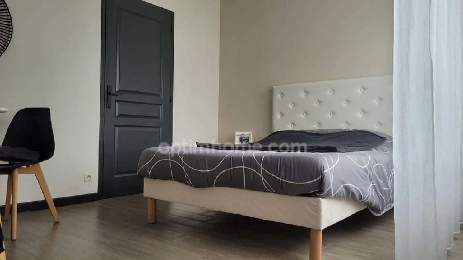  à vendre appartement Vannes Morbihan 2