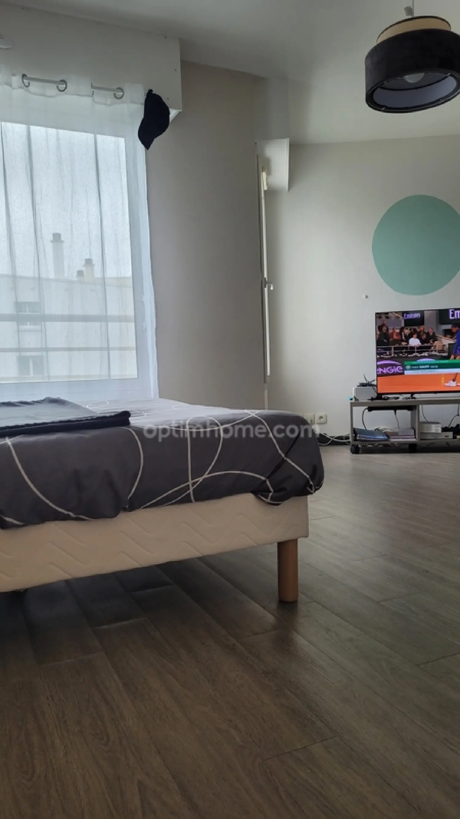  à vendre appartement Vannes Morbihan 4