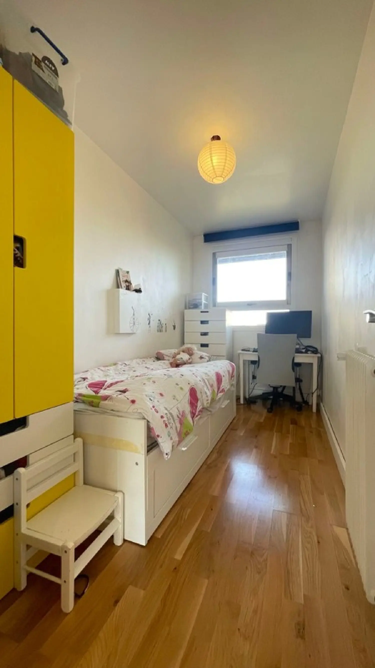  te koop appartement Vanves Hauts-de-Seine 7
