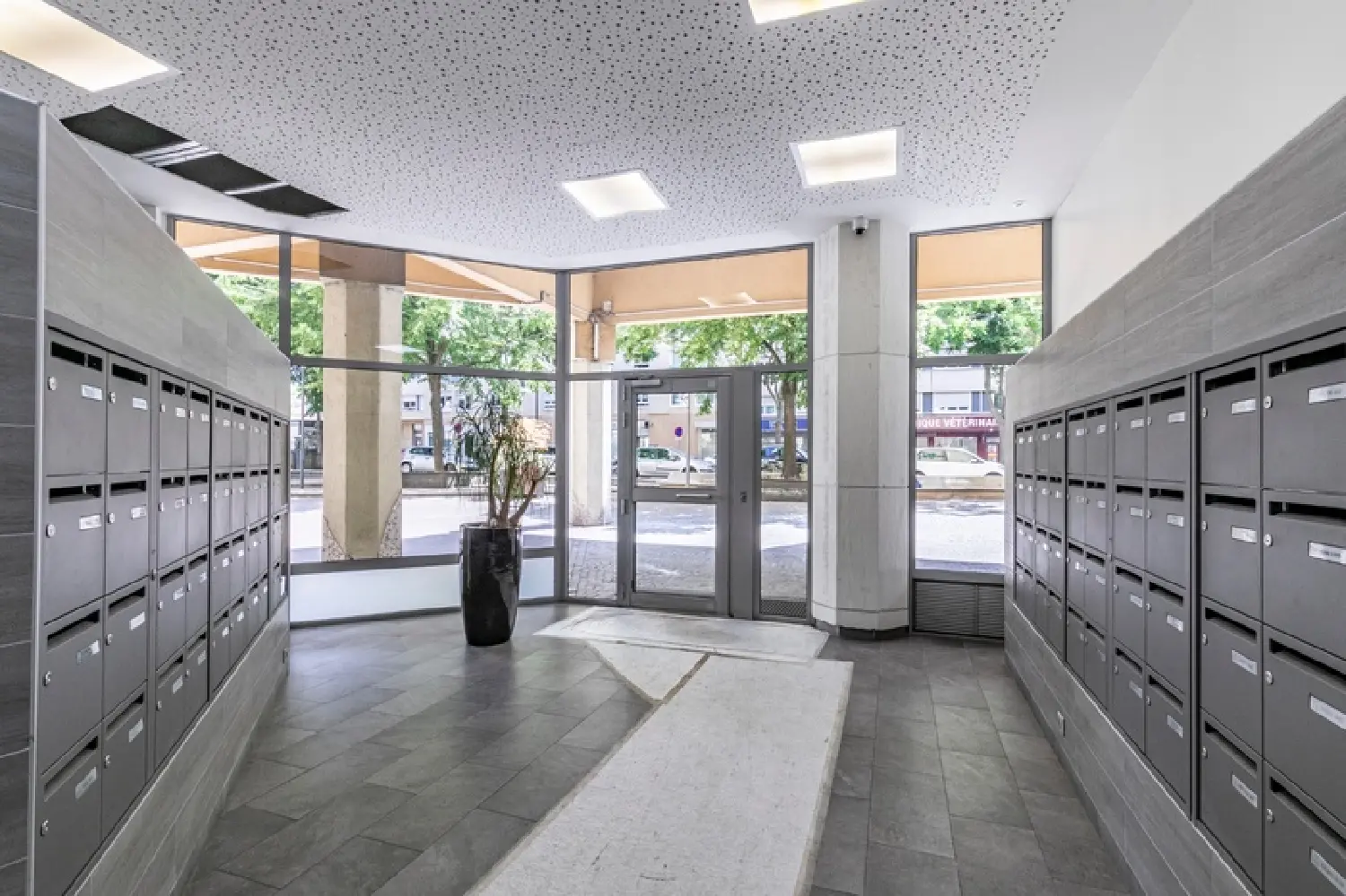  te koop appartement Vanves Hauts-de-Seine 8