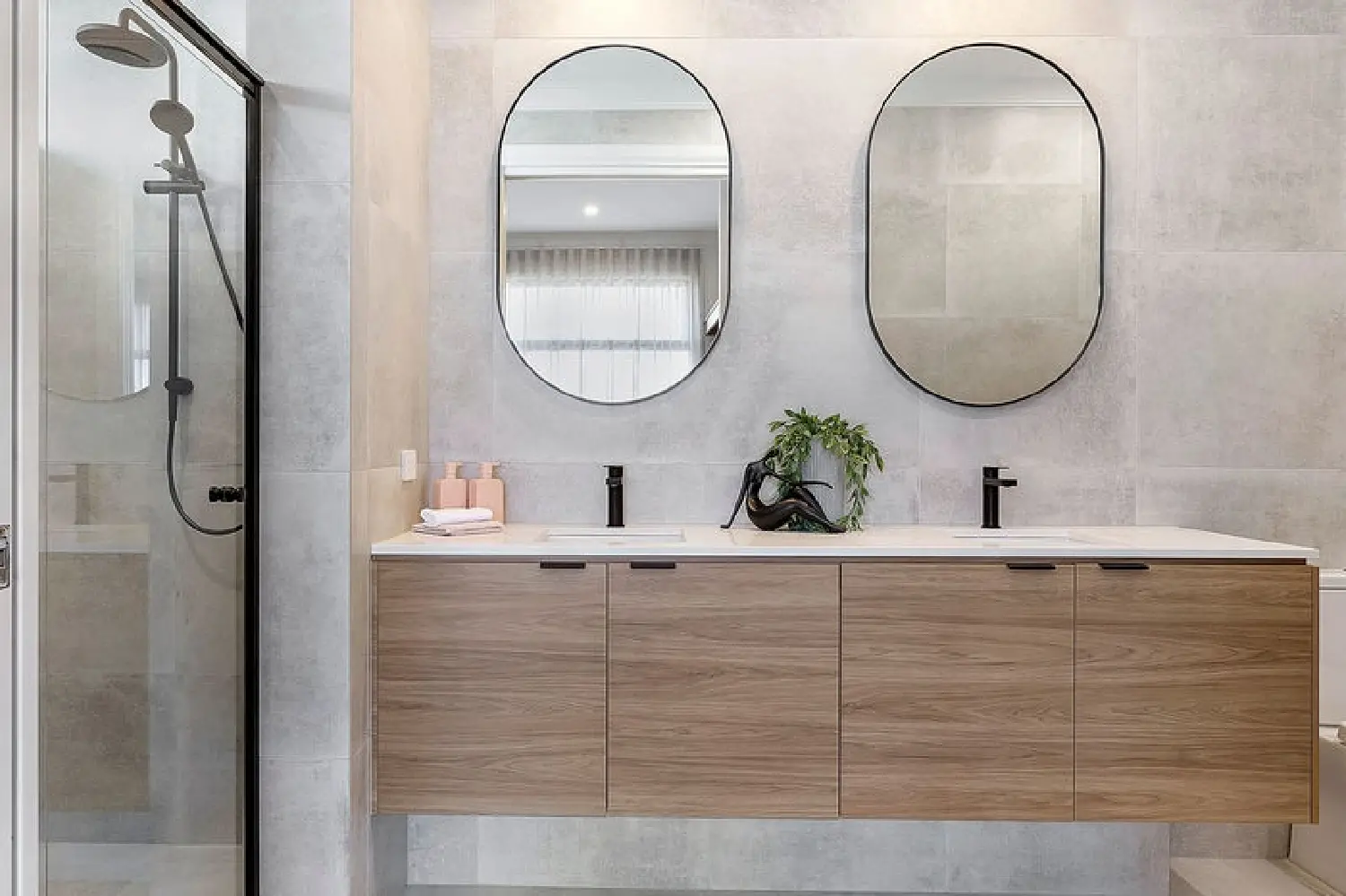  kaufen Wohnung/ Apartment Vanves Hauts-de-Seine 4
