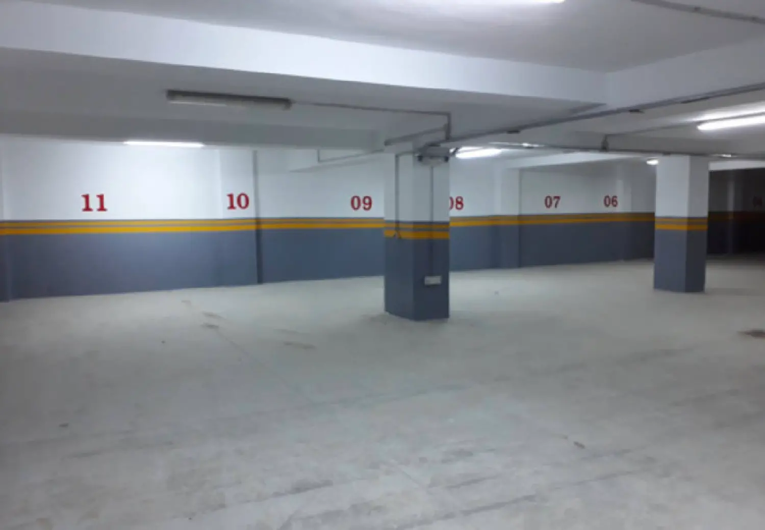 kaufen Wohnung/ Apartment Vanves Hauts-de-Seine 5