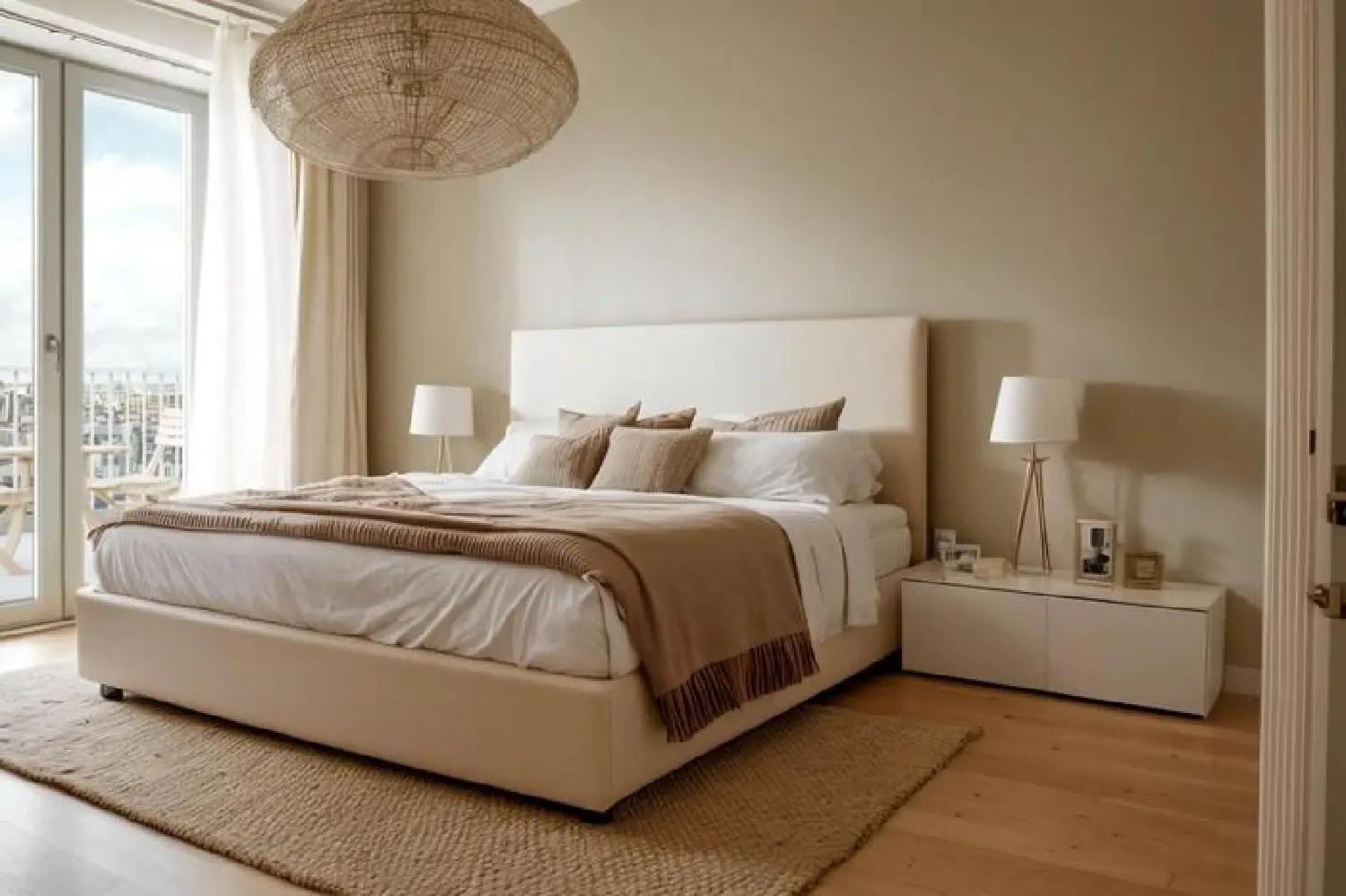  kaufen Wohnung/ Apartment Vanves Hauts-de-Seine 6