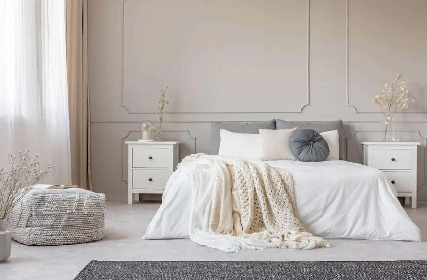  kaufen Wohnung/ Apartment Vanves Hauts-de-Seine 7