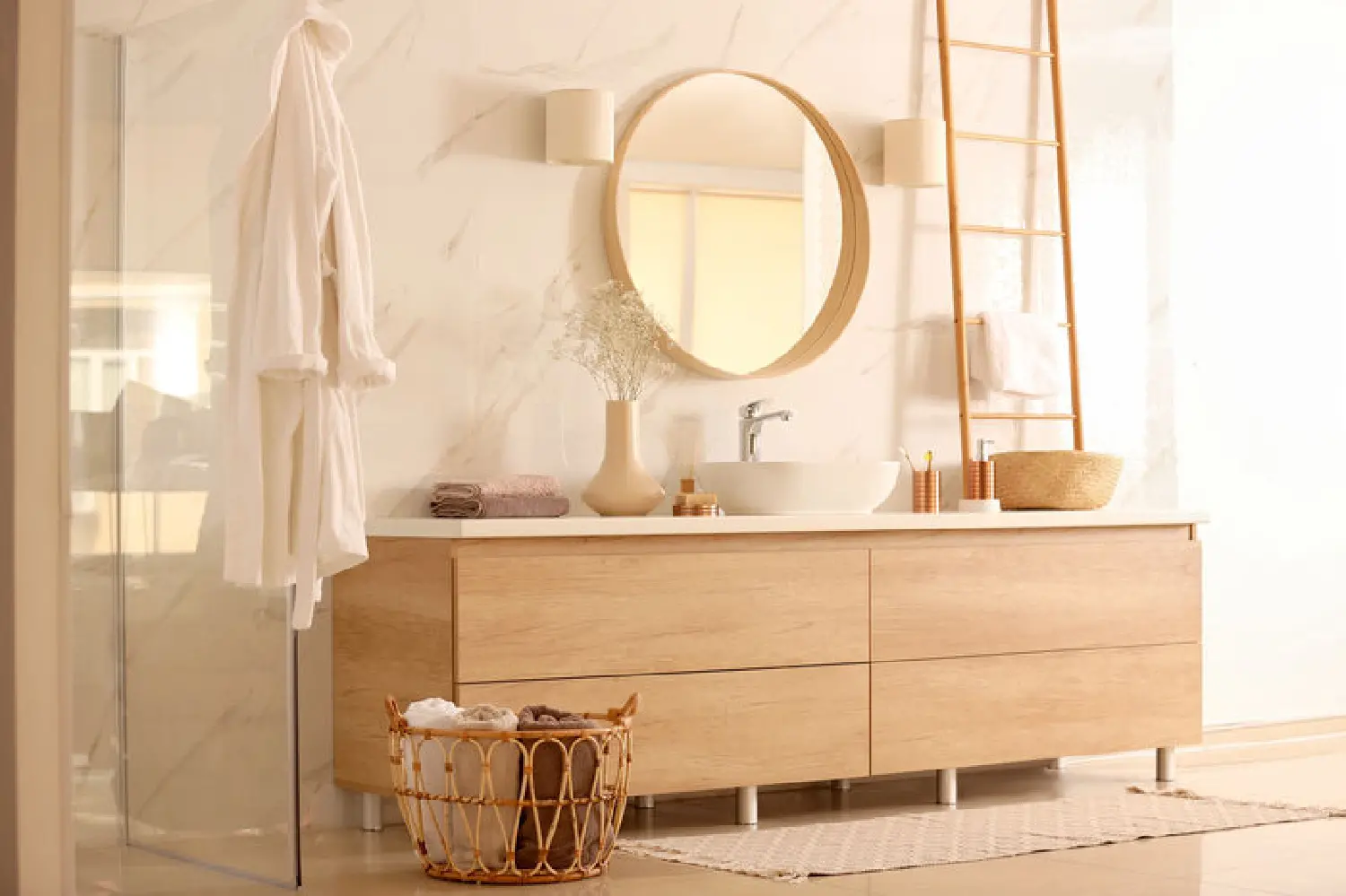  kaufen Wohnung/ Apartment Vanves Hauts-de-Seine 8