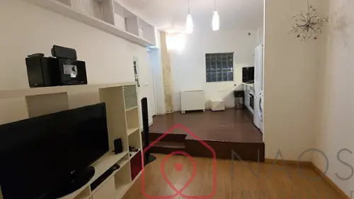 Vanves Hauts-de-Seine appartement foto 7090328