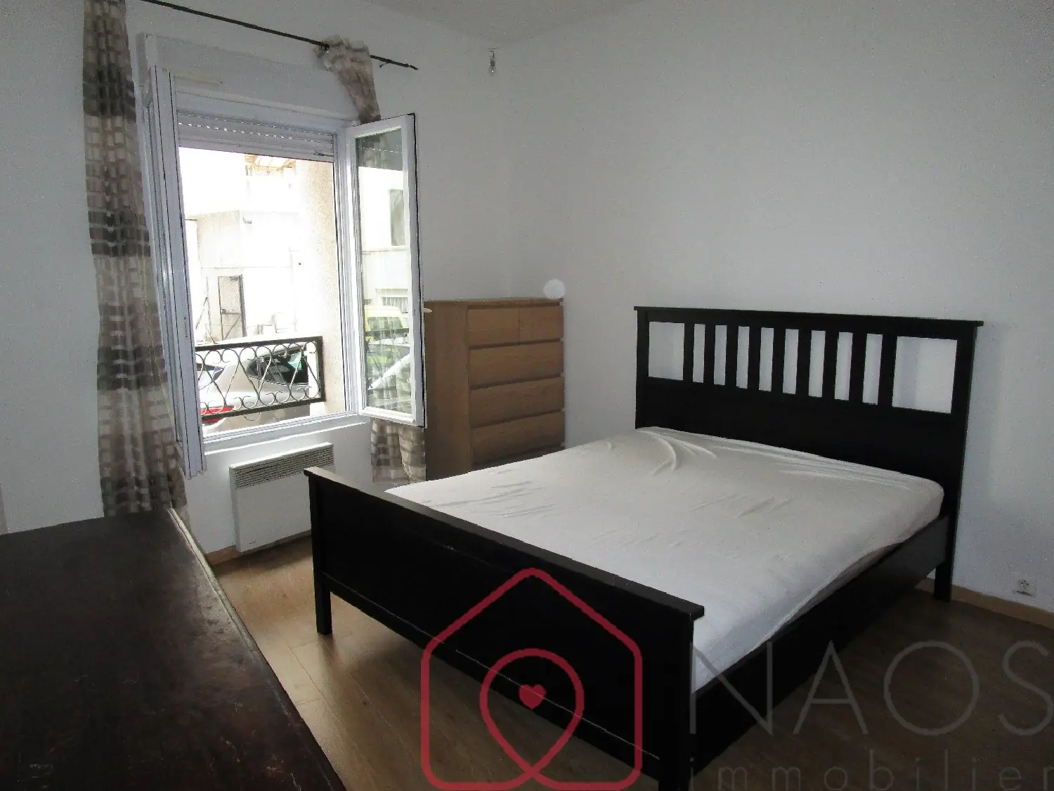  te koop appartement Vanves Hauts-de-Seine 2