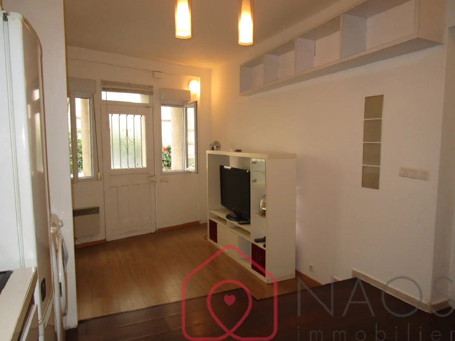  te koop appartement Vanves Hauts-de-Seine 3