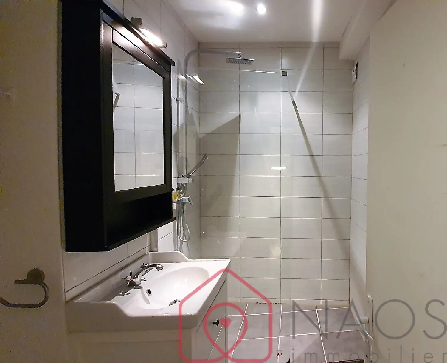  te koop appartement Vanves Hauts-de-Seine 4