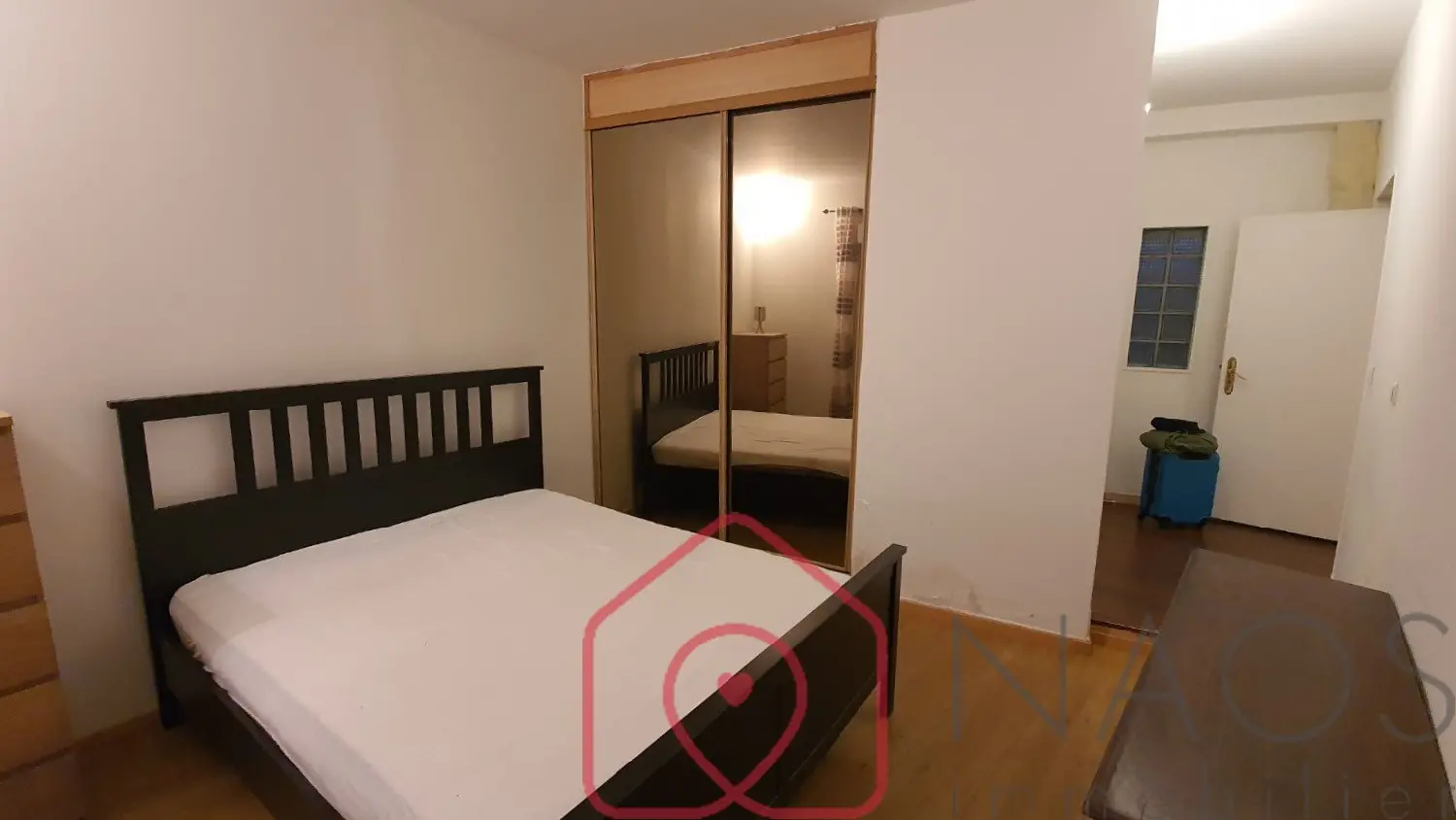  te koop appartement Vanves Hauts-de-Seine 6
