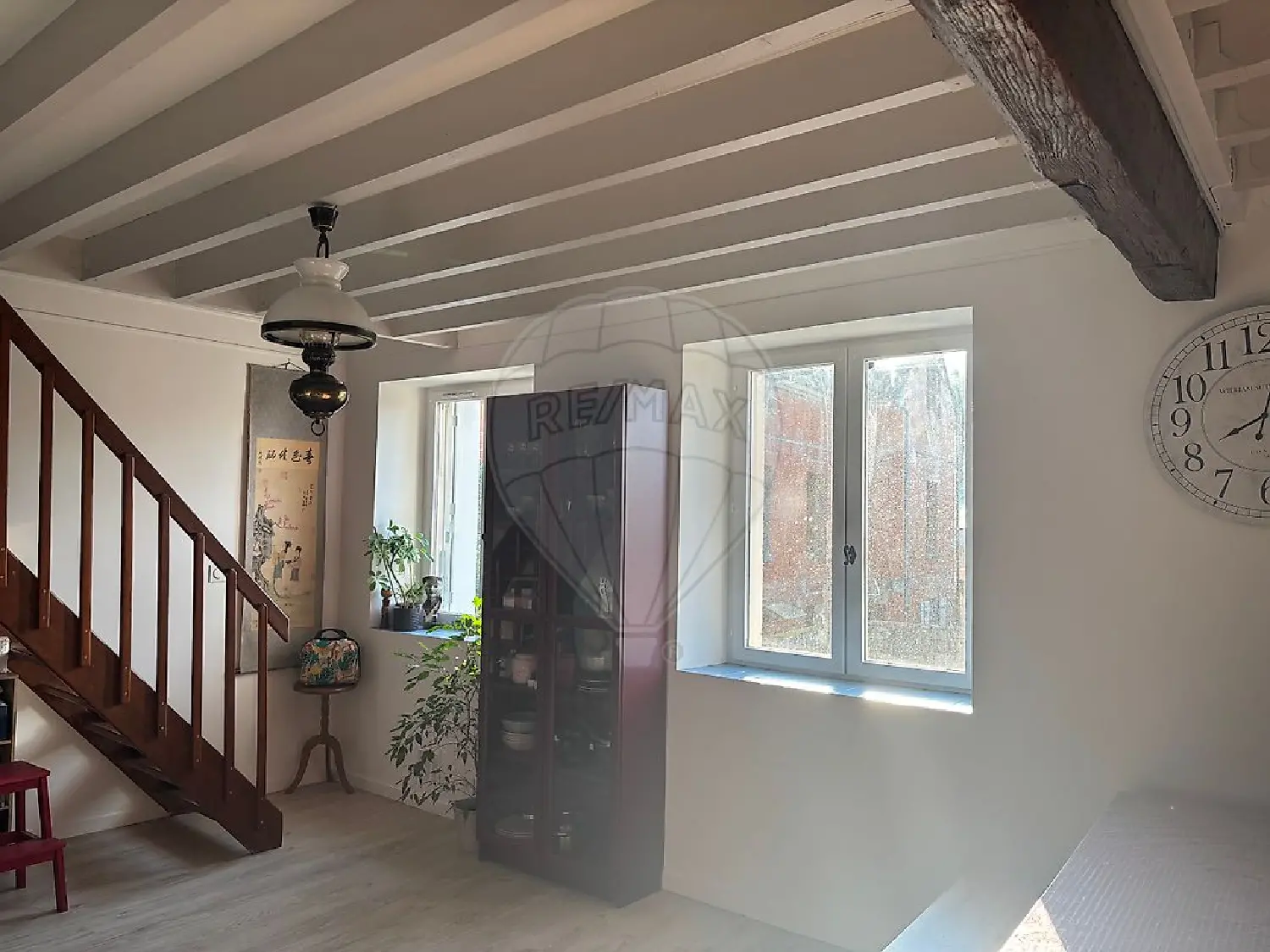  kaufen Wohnung/ Apartment Varennes-sur-Seine Seine-et-Marne 2