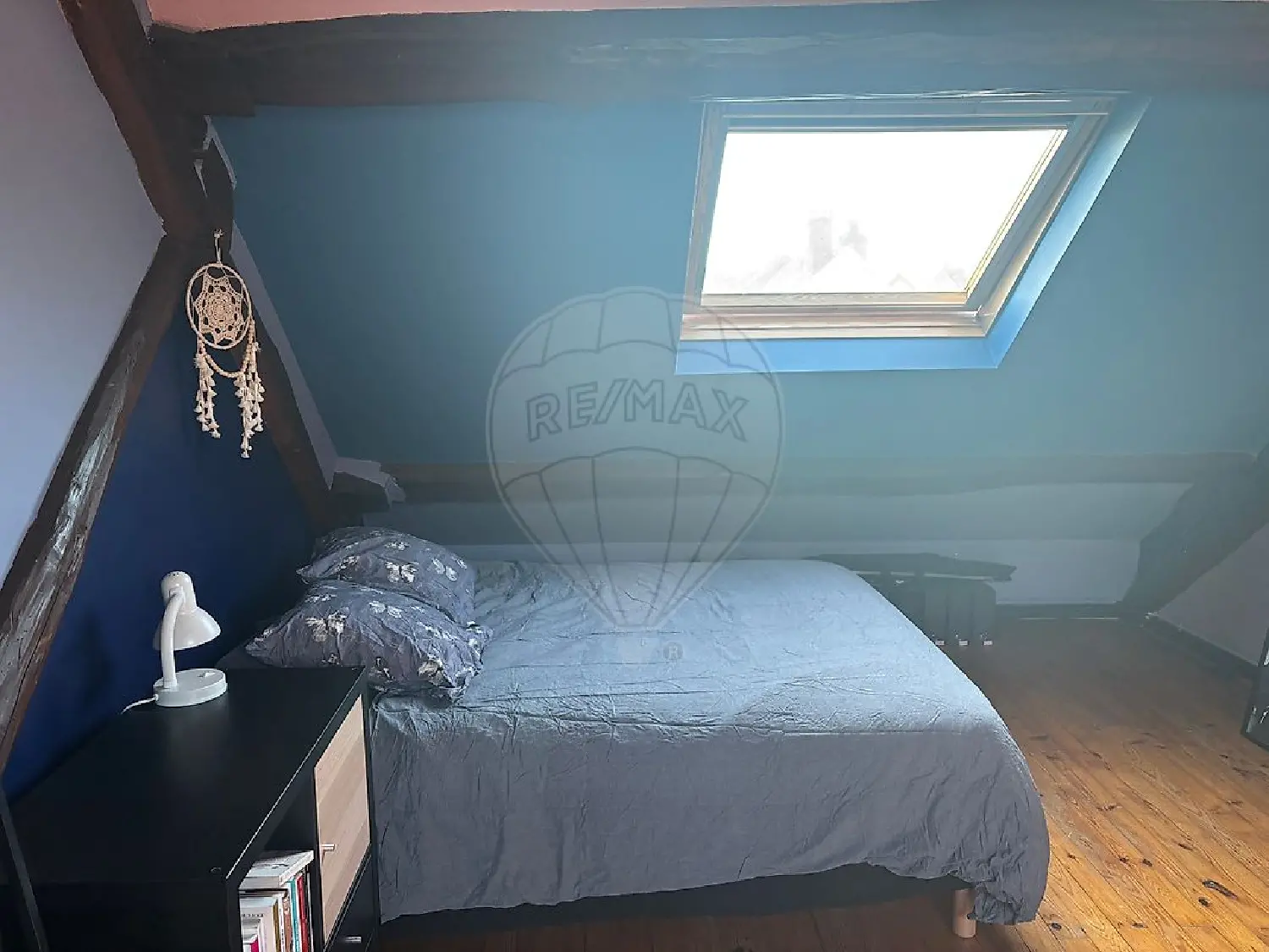  kaufen Wohnung/ Apartment Varennes-sur-Seine Seine-et-Marne 3