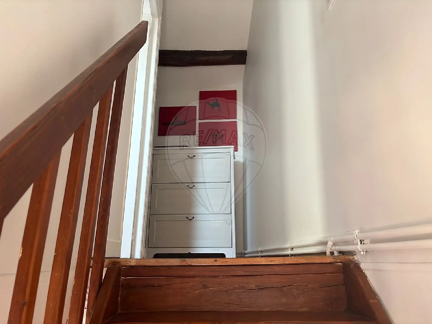  kaufen Wohnung/ Apartment Varennes-sur-Seine Seine-et-Marne 6