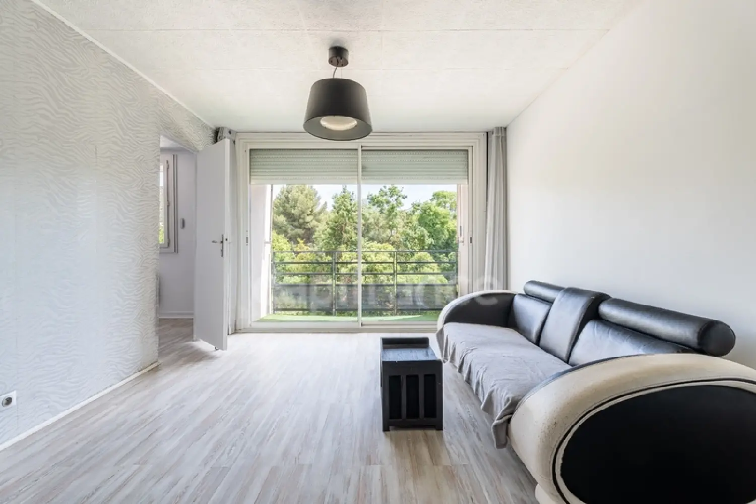  te koop appartement Vaufrège Bouches-du-Rhône 3