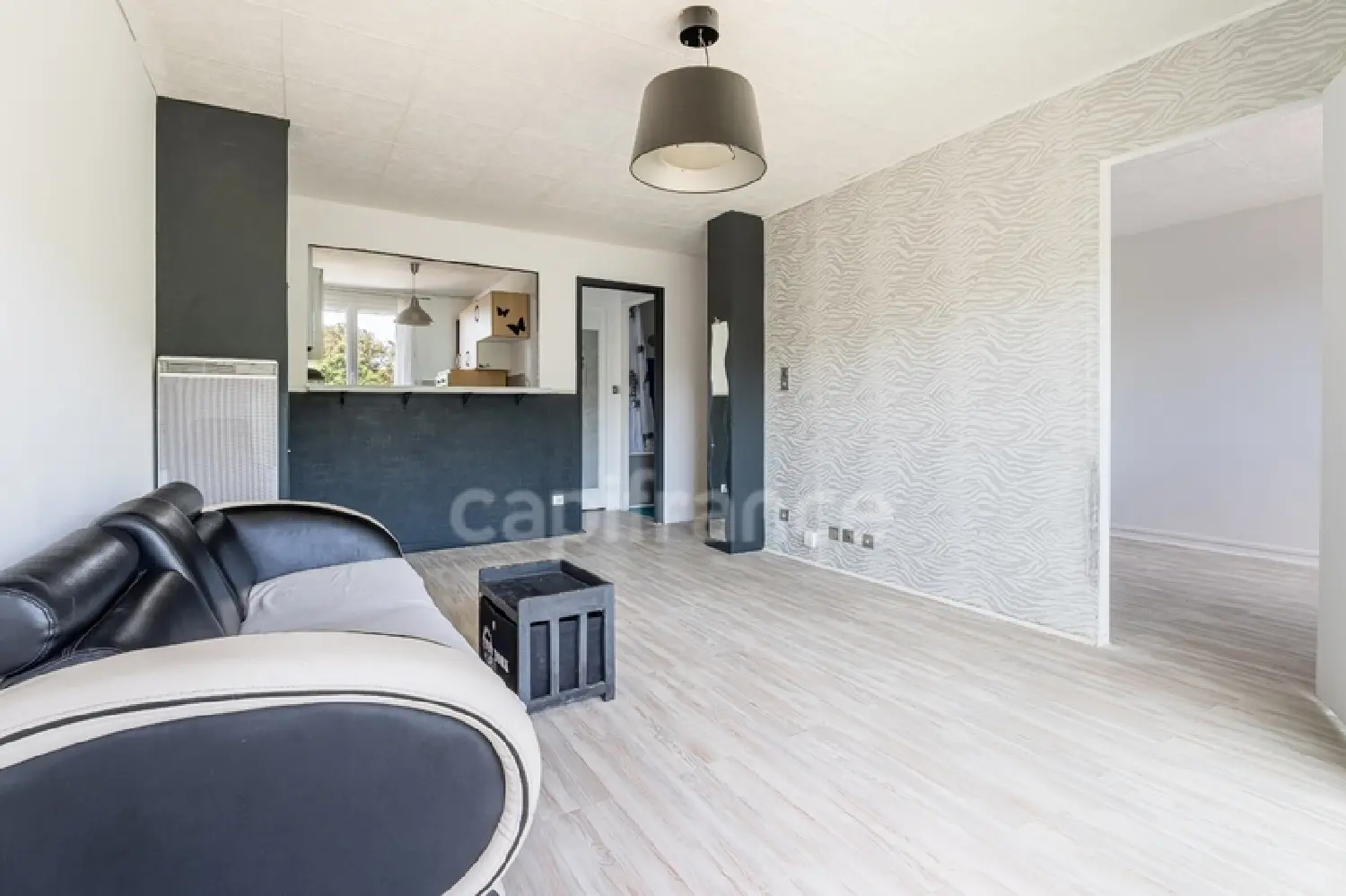  te koop appartement Vaufrège Bouches-du-Rhône 4