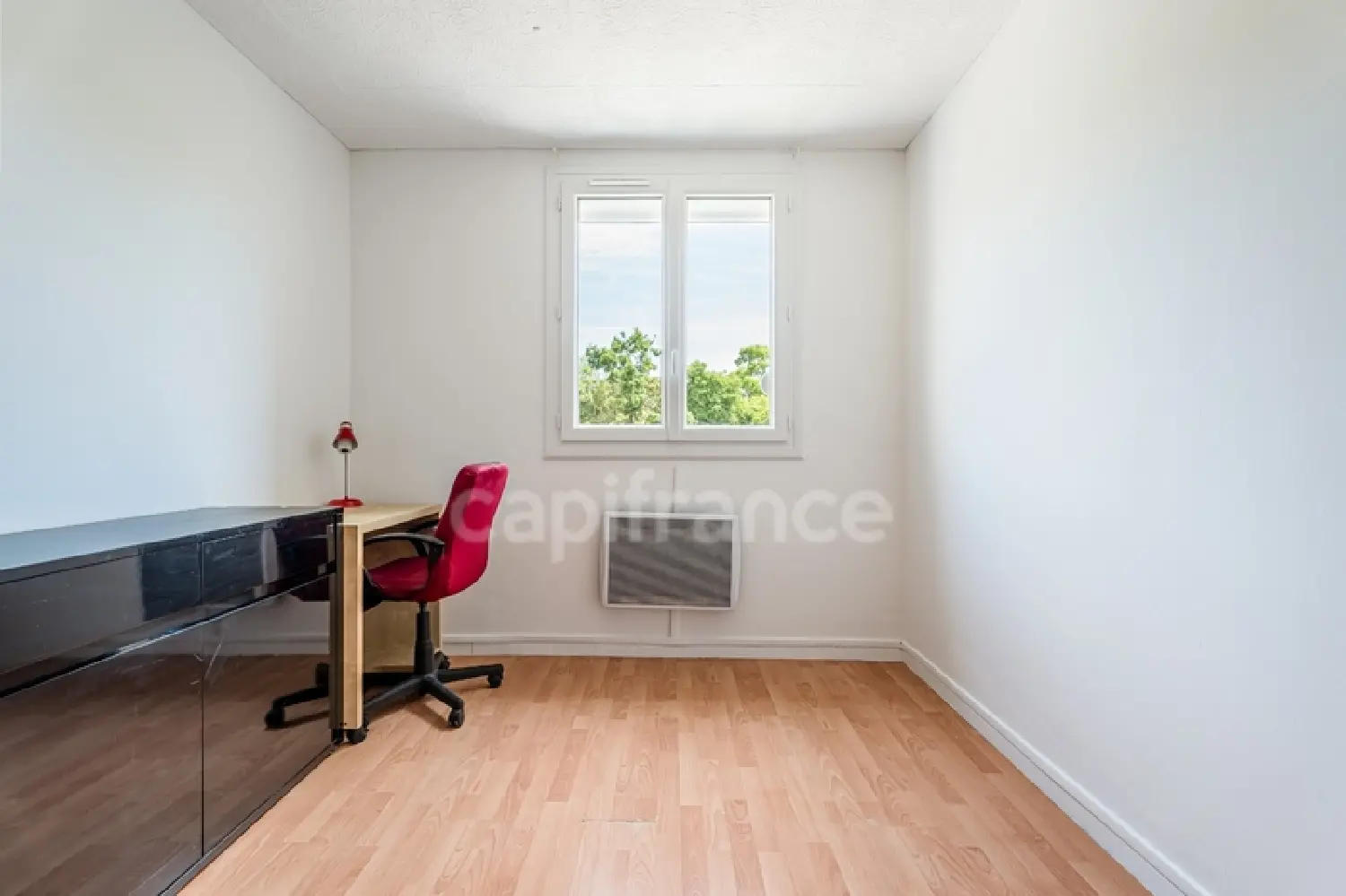  te koop appartement Vaufrège Bouches-du-Rhône 8
