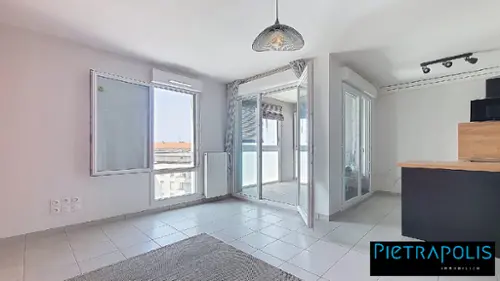 Vaulx-en-Velin Rhône apartamento foto 7092902