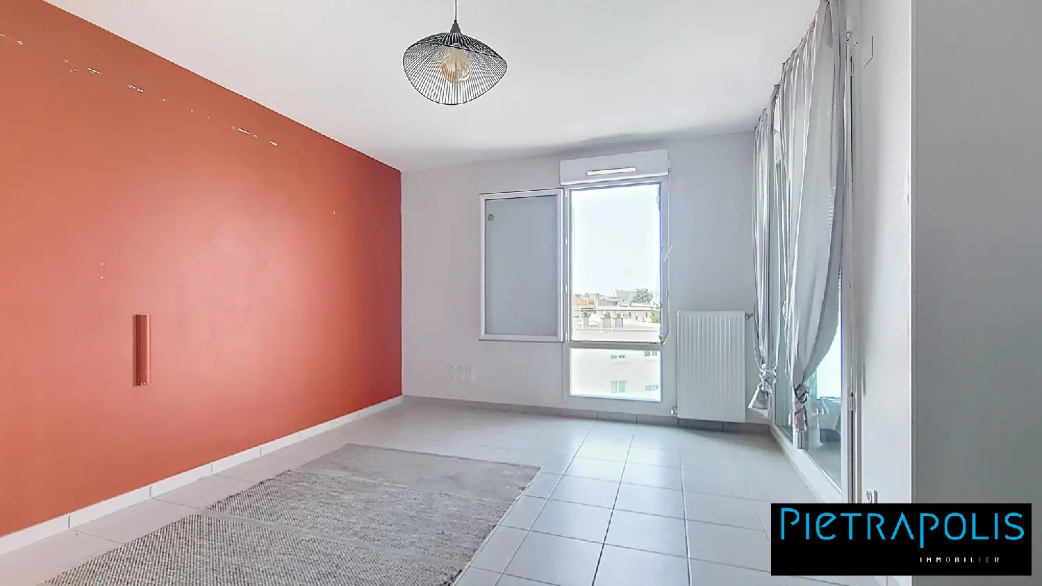  kaufen Wohnung/ Apartment Vaulx-en-Velin Rhône 2