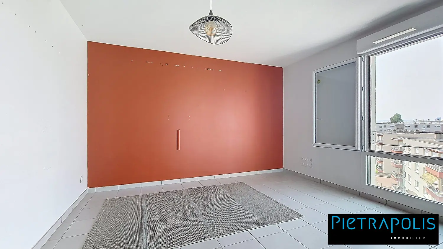  kaufen Wohnung/ Apartment Vaulx-en-Velin Rhône 4
