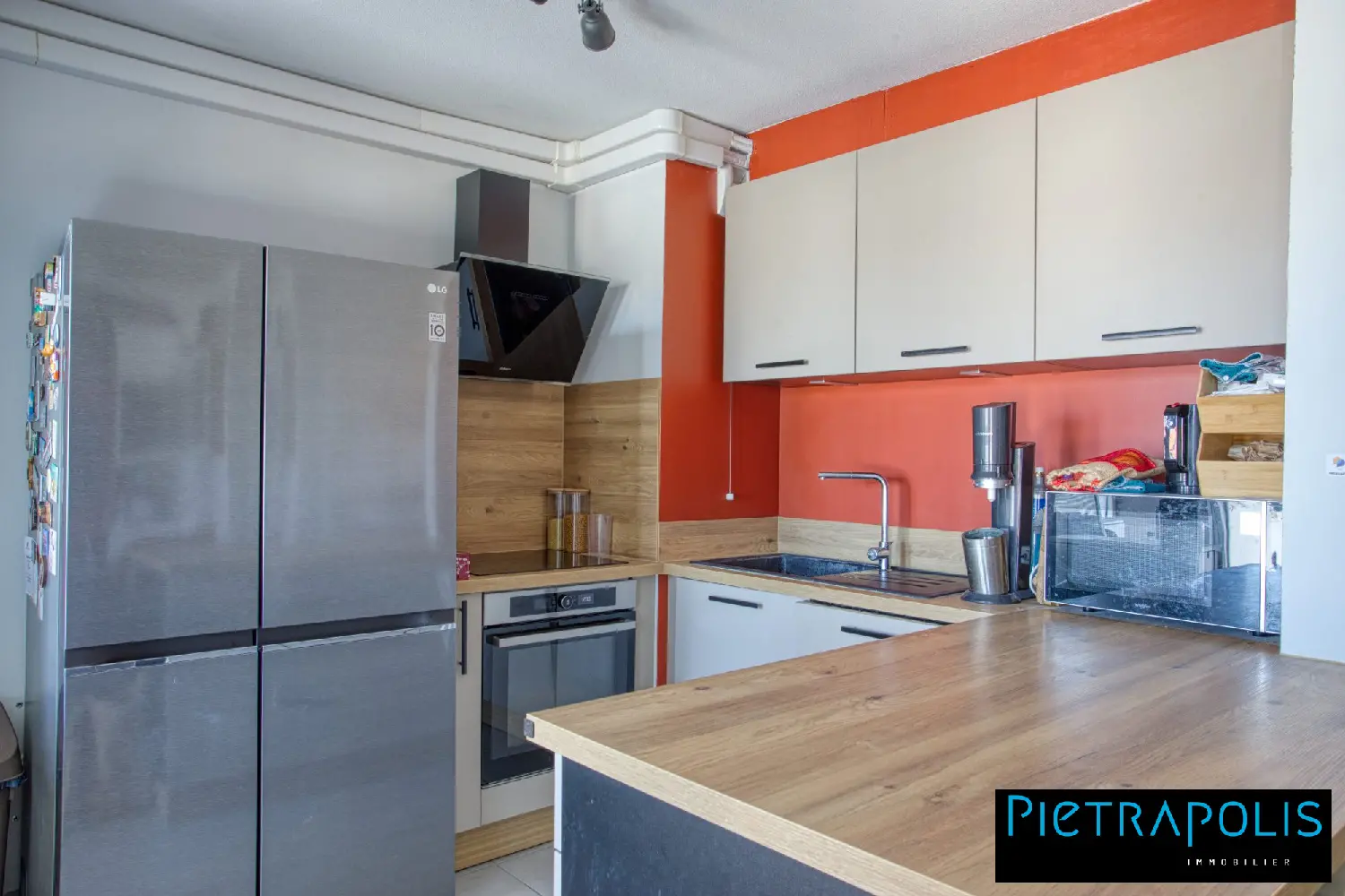  kaufen Wohnung/ Apartment Vaulx-en-Velin Rhône 5