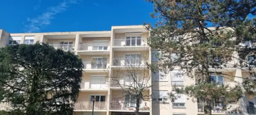 Vendôme Loir-et-Cher apartamento foto 7087376
