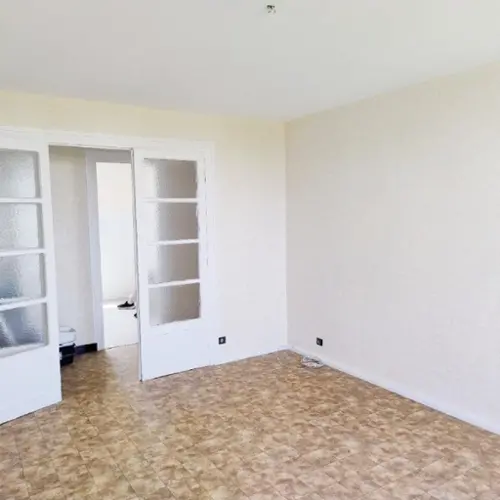 Vénissieux Rhône apartamento foto 7096462
