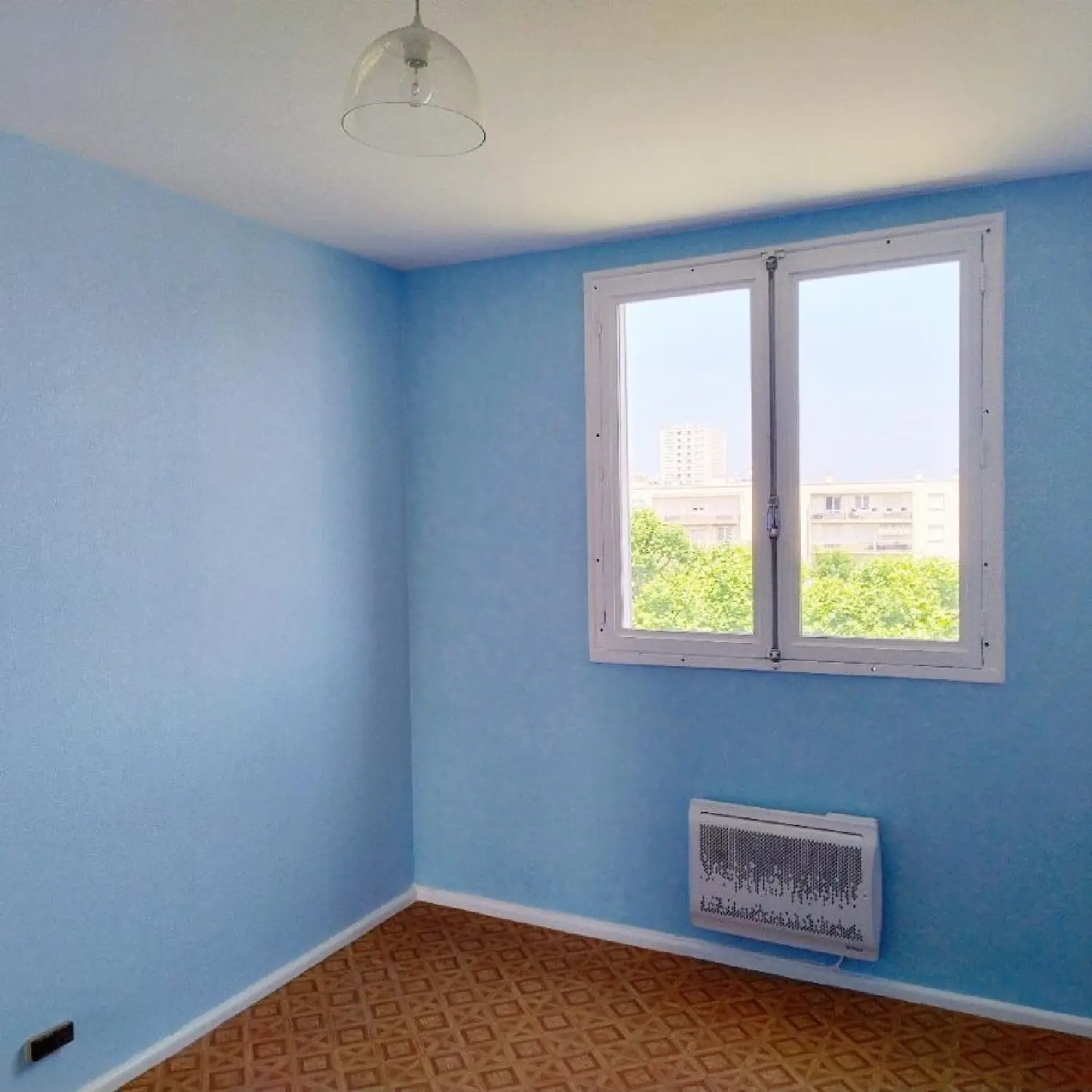  en venta apartamento Vénissieux Rhône 4