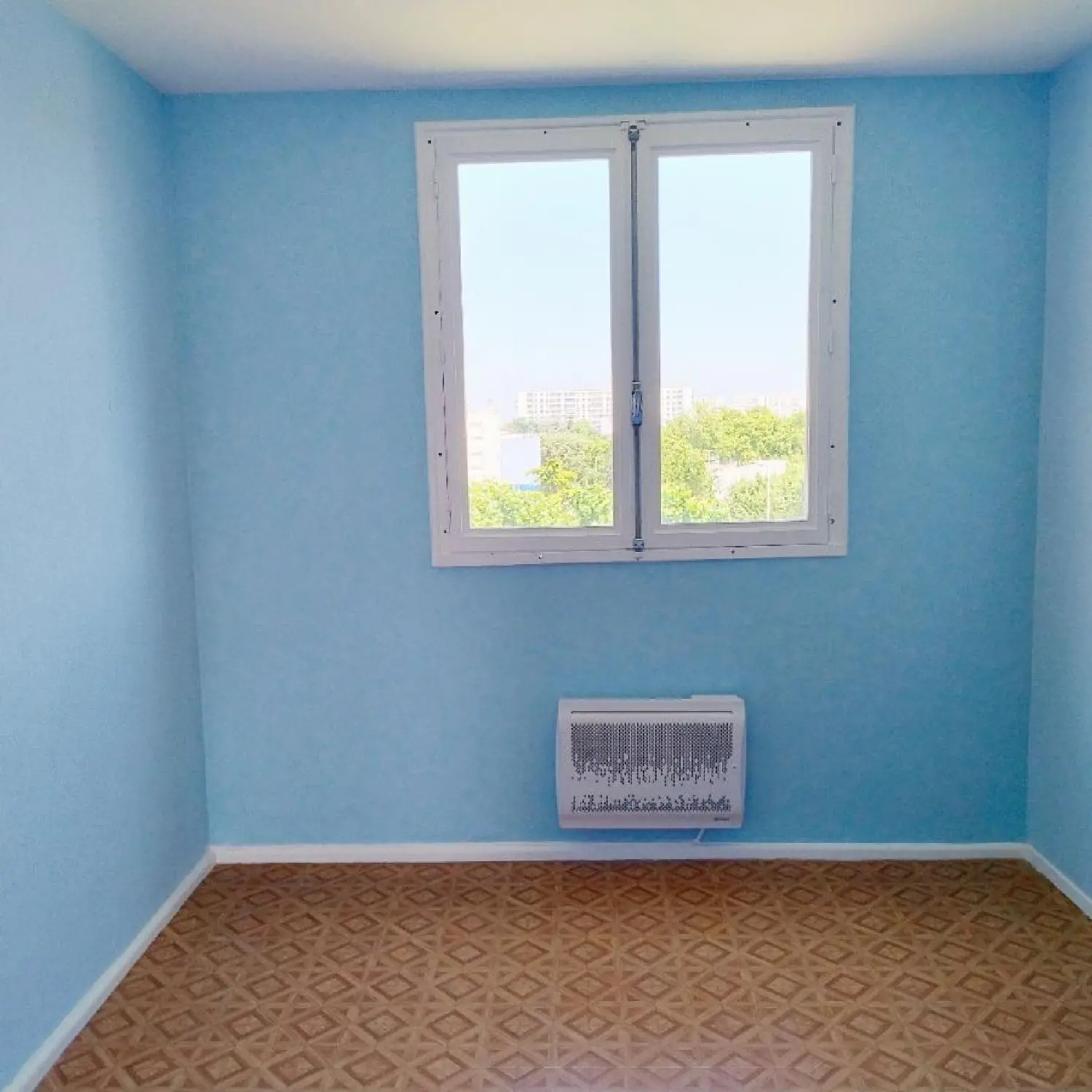  en venta apartamento Vénissieux Rhône 5