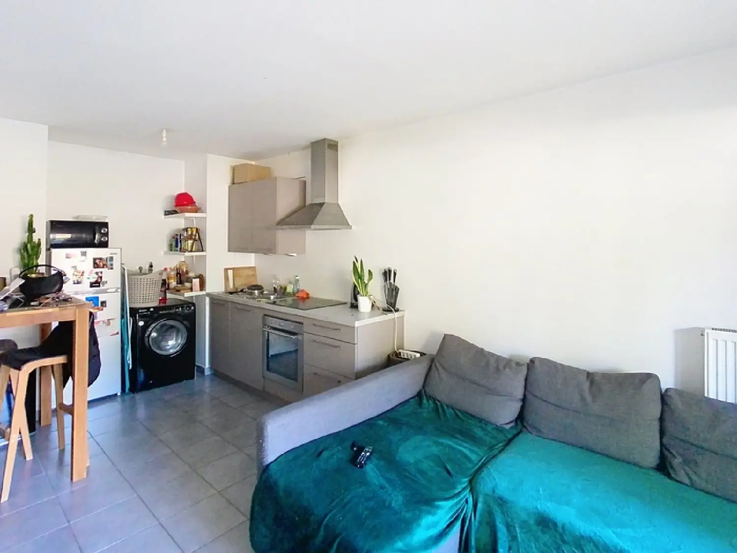  kaufen Wohnung/ Apartment Vers Haute-Savoie 4