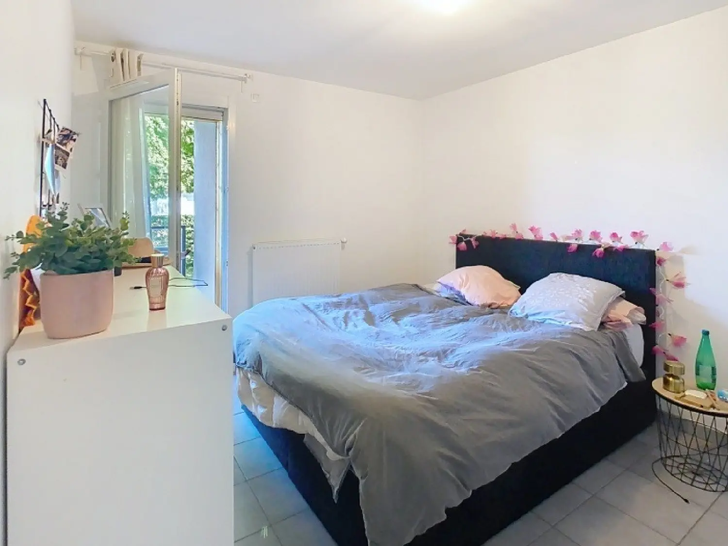  kaufen Wohnung/ Apartment Vers Haute-Savoie 5