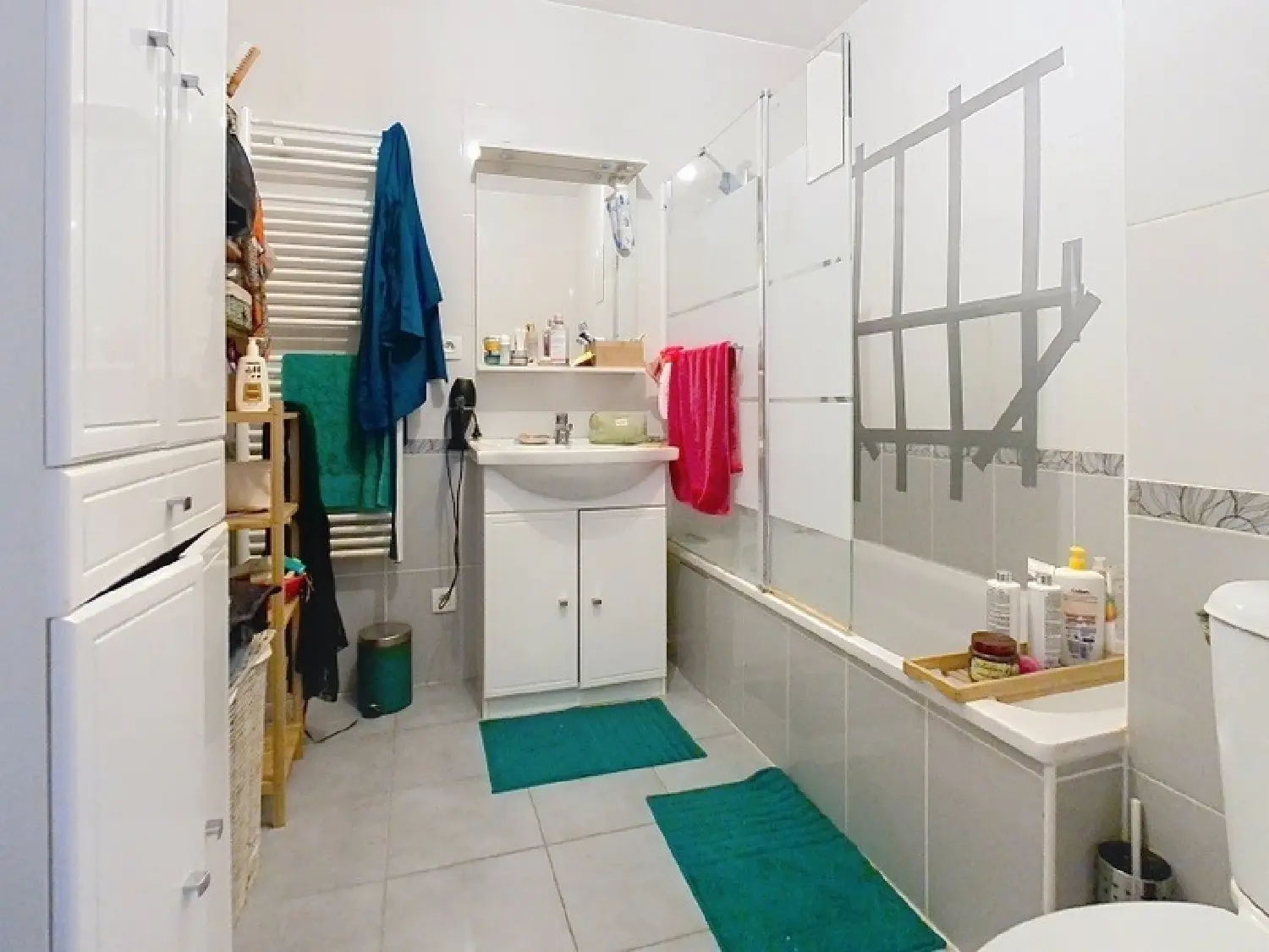 kaufen Wohnung/ Apartment Vers Haute-Savoie 6