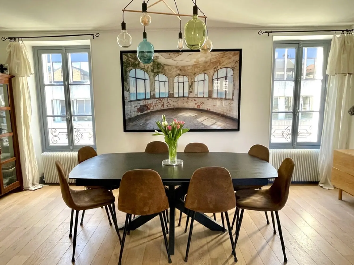  kaufen Wohnung/ Apartment Versailles Yvelines 3