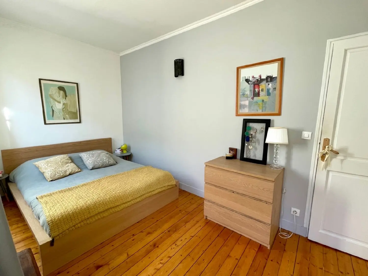  kaufen Wohnung/ Apartment Versailles Yvelines 8