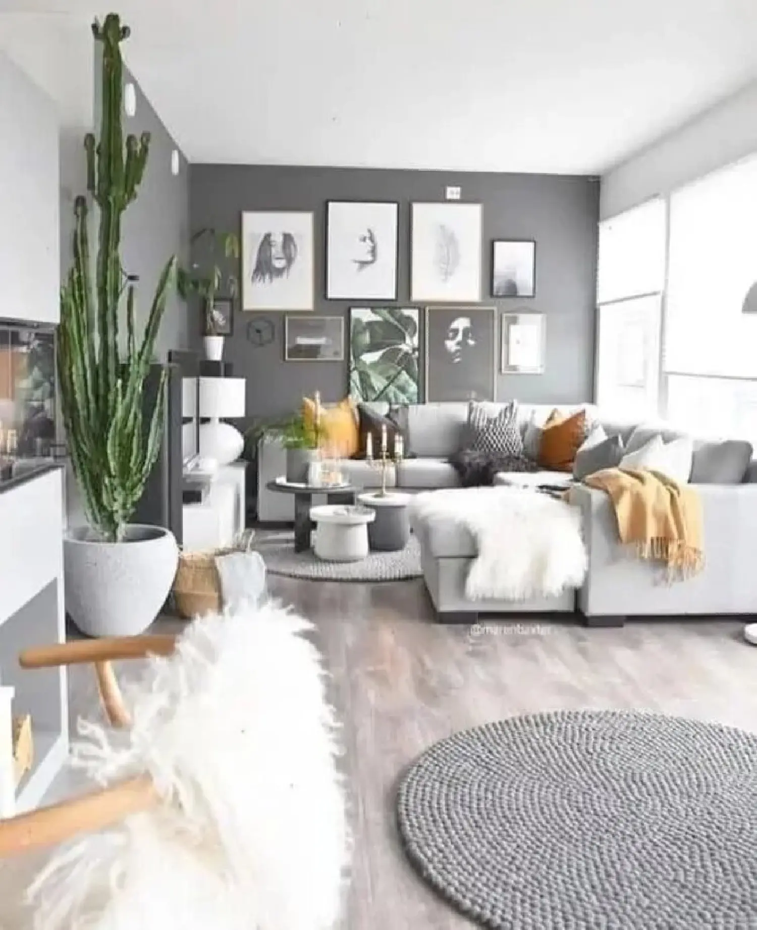  te koop appartement Versailles Yvelines 2