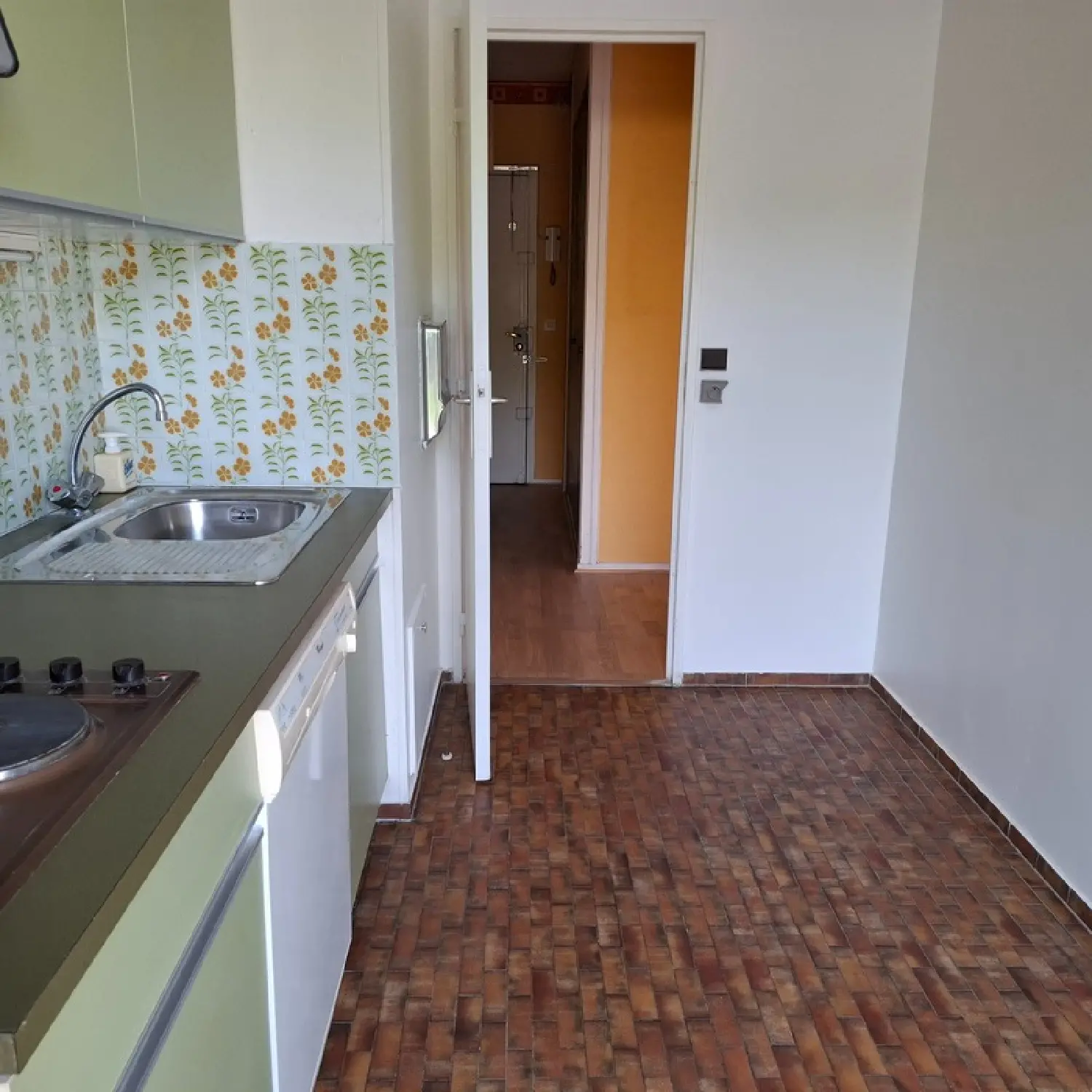  kaufen Wohnung/ Apartment Versailles Yvelines 2