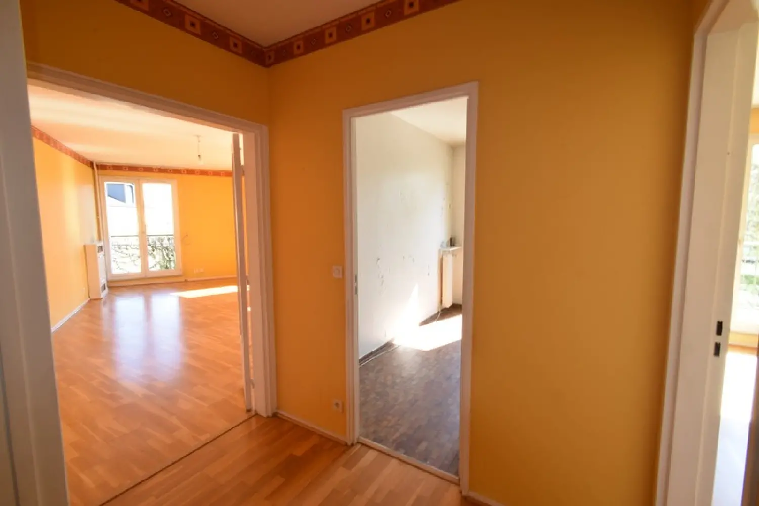  kaufen Wohnung/ Apartment Versailles Yvelines 7