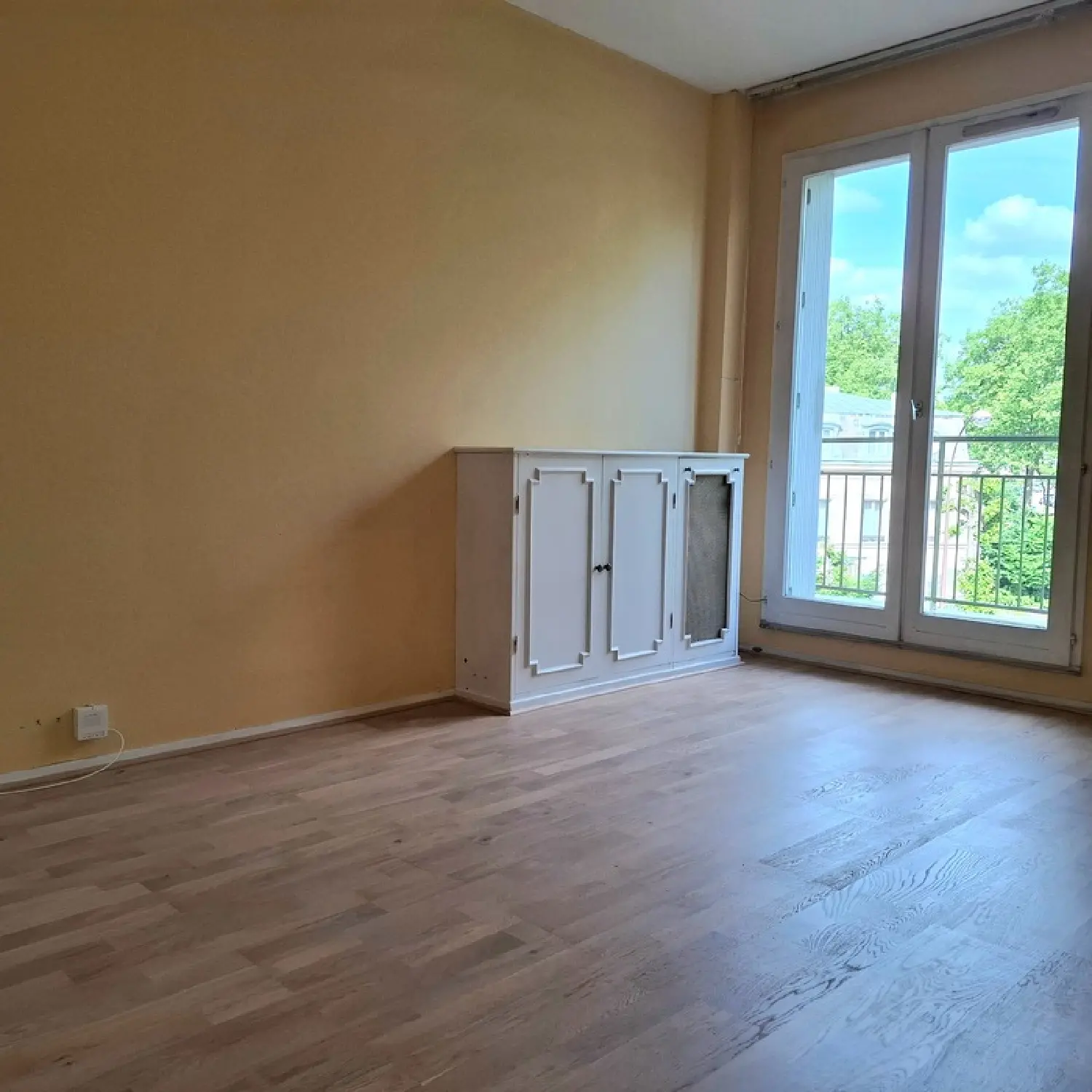  kaufen Wohnung/ Apartment Versailles Yvelines 8
