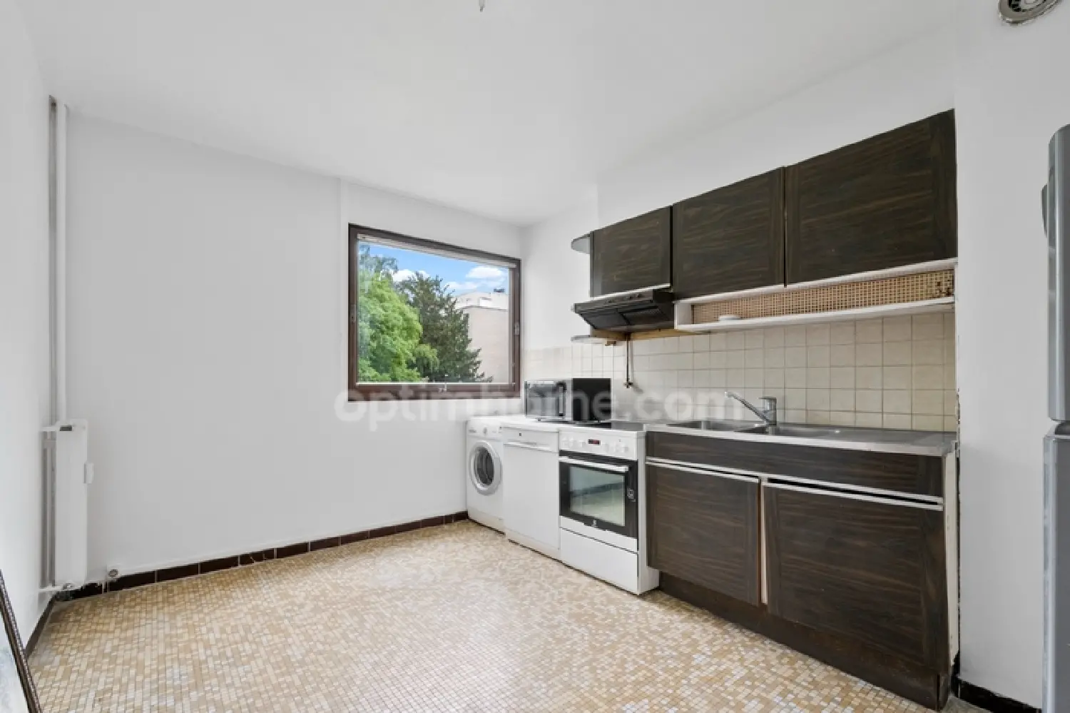  en venta apartamento Versailles Yvelines 5