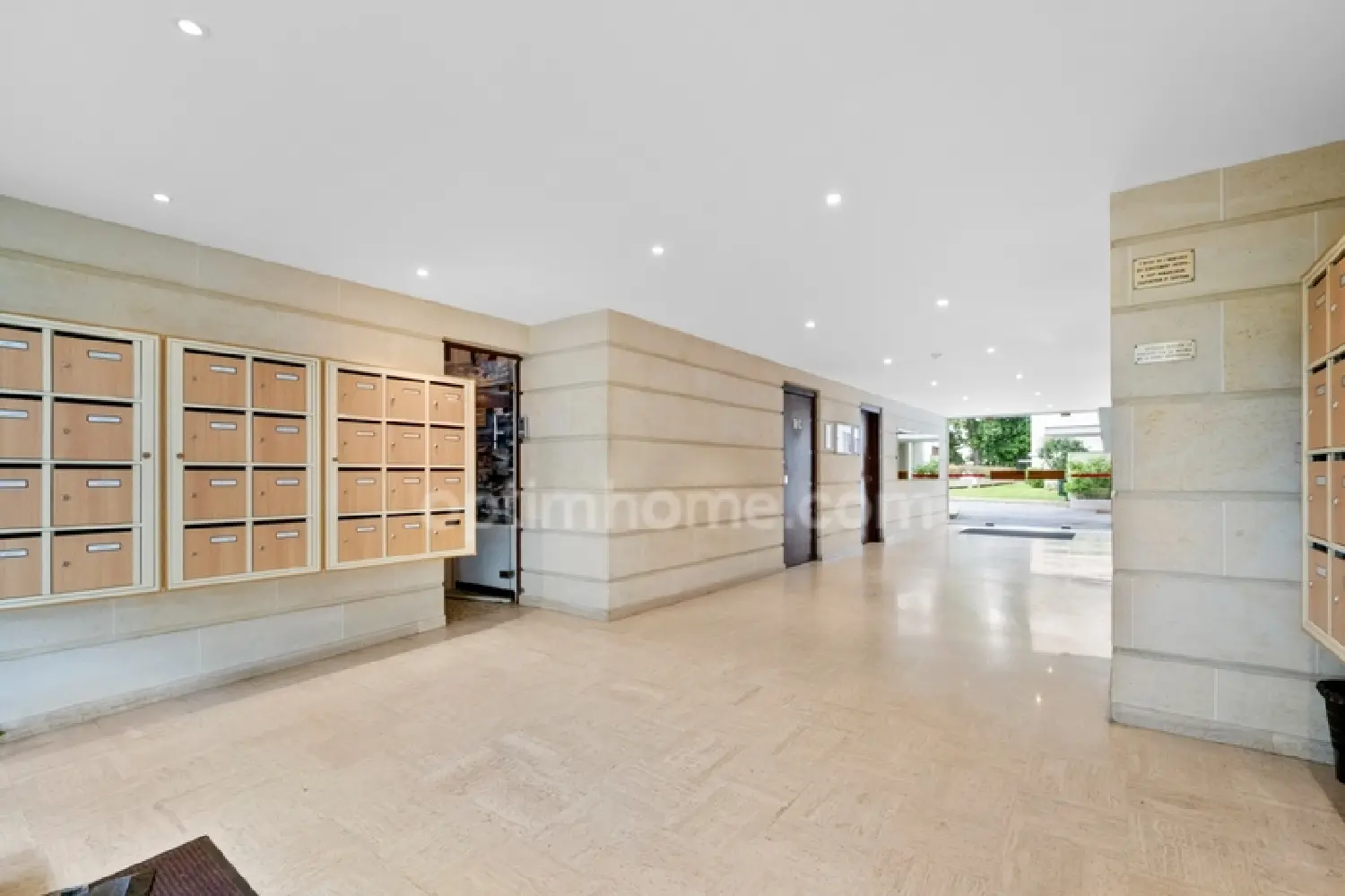  en venta apartamento Versailles Yvelines 6