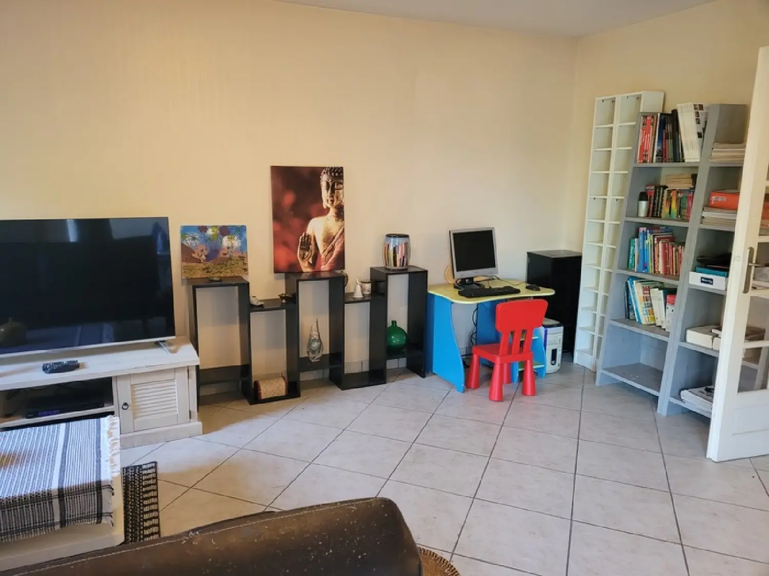 for sale apartment Vert-Saint-Denis Seine-et-Marne 5